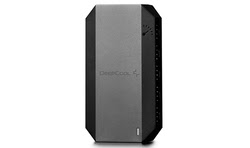 Deepcool Hub MAGASIN EN LIGNE Grosbill