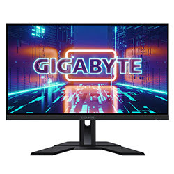 Ecran PC Gigabyte Grosbill