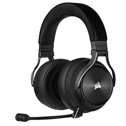 Corsair Micro-casque MAGASIN EN LIGNE Grosbill