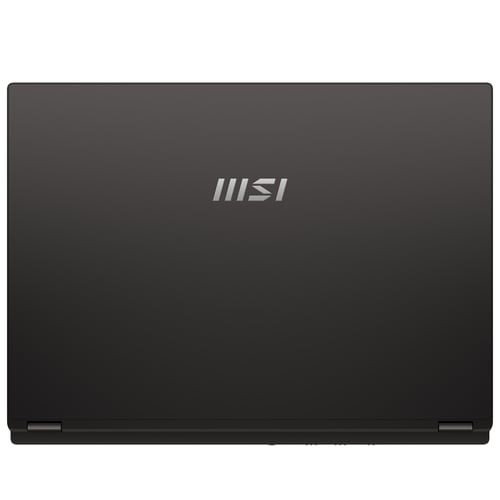 MSI 9S7-14L111-030 - PC portable MSI - grosbill.com - 3