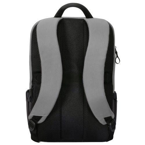 15-16" Sagano Commuter Backpack Grey - Achat / Vente sur grosbill.com - 2