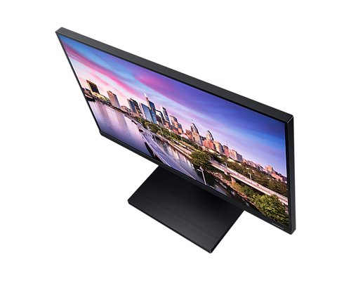 Samsung F24T450G 23.8" Bezel-less 16:9 W - Achat / Vente sur grosbill.com - 8