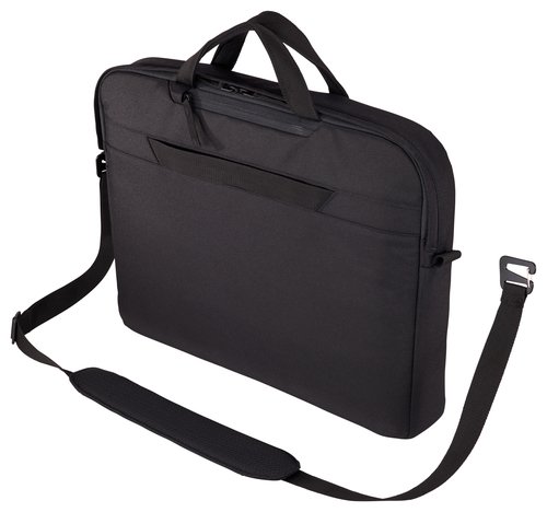 Case Logic Invigo Eco Attache 14" - Achat / Vente sur grosbill.com - 11