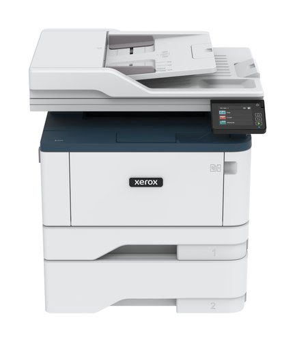  B305 MONO MULTIFUNCTION (B305V_DNI) - Achat / Vente sur grosbill.com - 3