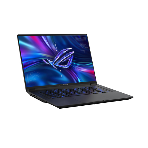 ROG GV601VI-NL003W Hybride (2-en-1) - Achat / Vente sur grosbill.com - 4