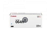 Canon Consommable imprimante MAGASIN EN LIGNE Grosbill