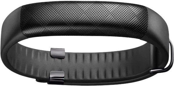 Jawbone Objet connecté / Domotique MAGASIN EN LIGNE Grosbill