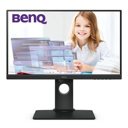 Ecran PC BenQ Grosbill