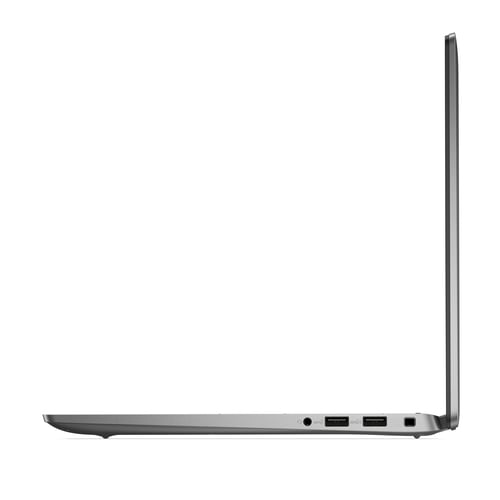 LATITUDE 7450 U7-165U - Achat / Vente sur grosbill.com - 5