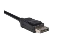 Câble DisplayPort vers HDMI - 7.6m - Connectique PC - grosbill.com - 2