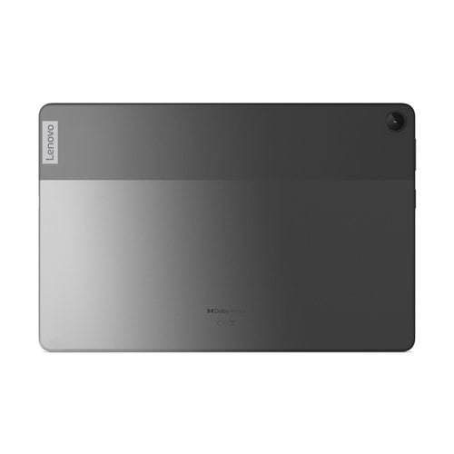 Lenovo TAB M10 3RD GEN 4G+64G GREY LTE - Achat / Vente sur grosbill.com - 5