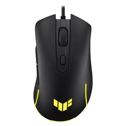 Asus TUF Gaming M3 - Souris PC Asus - grosbill.com - 0