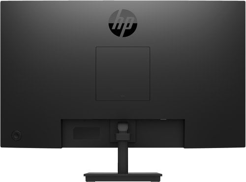 HP V27i G5 FHD Mon - Achat / Vente sur grosbill.com - 4