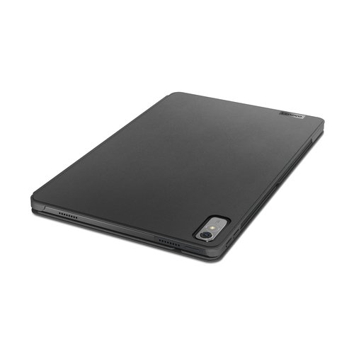 LENC Tab P11 2nd gen Folio Case - Achat / Vente sur grosbill.com - 1