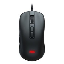 AOC Souris PC MAGASIN EN LIGNE Grosbill