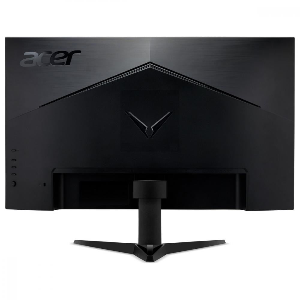 Acer 24"  UM.QQ1EE.301 - Ecran PC Acer - grosbill.com - 5