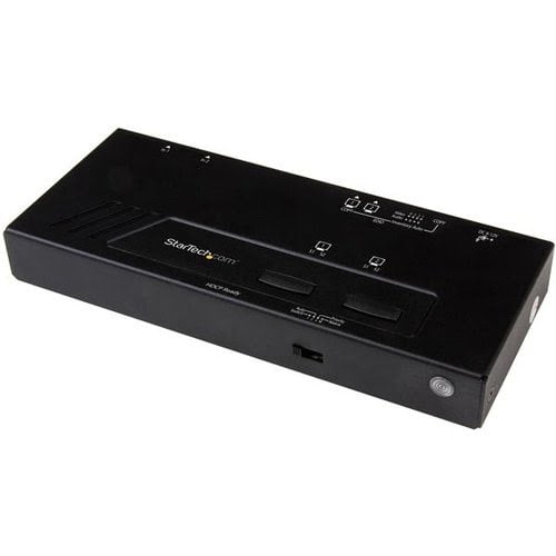 StarTech Connectique TV/Hifi/Video MAGASIN EN LIGNE Grosbill