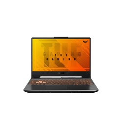 Asus PC portable MAGASIN EN LIGNE Grosbill