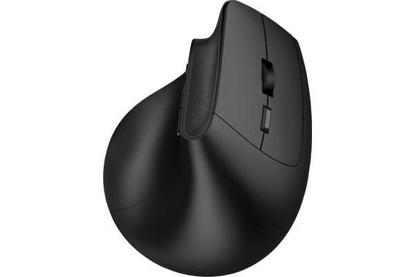 Souris PC Dacomex Grosbill