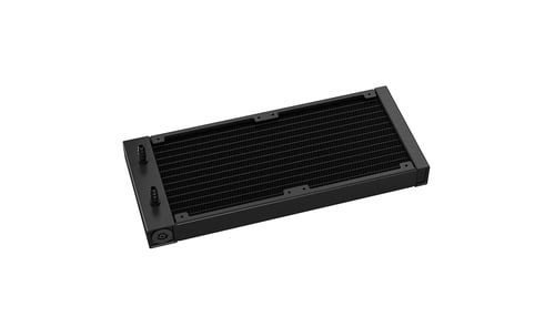 Deepcool LS520 SE - Noir - 240mm# - Watercooling Deepcool - 3