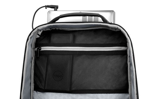 Premier Slim Backpack 15 PE1520PS (PE-BPS-15-20) - Achat / Vente sur grosbill.com - 9