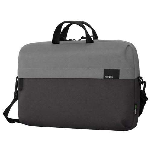 14" Sagano Slipcase Grey - Achat / Vente sur grosbill.com - 4