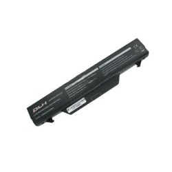 Batterie Li-Ion 10.8v  4400mAh - LEVO1771-B048Q3 - grosbill.com - 0