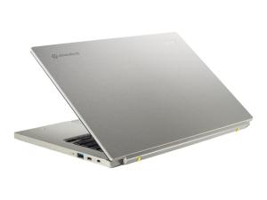 CBV514-1H-52FW 14'' i5 8/128GBSSD Chrome - Achat / Vente sur grosbill.com - 5