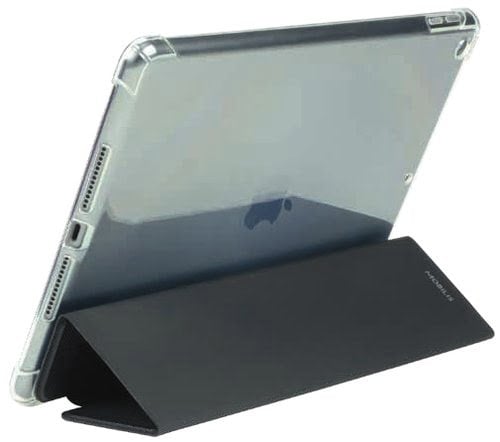 Edge for iPad 2019 10.2'' 7th gen (060001) - Achat / Vente sur grosbill.com - 1