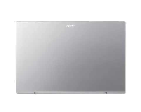 Acer NX.K9YEF.01F - PC portable Acer - grosbill.com - 5