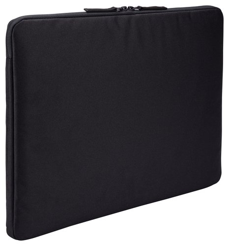 Case Logic Invigo Eco Sleeve 15.6" - Achat / Vente sur grosbill.com - 1