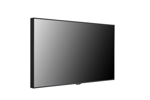 LG Afficheur professionnel 55XS4J 4000cd/m² UHD - Achat / Vente sur grosbill.com - 3