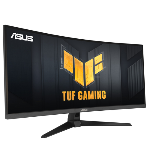 Asus 34"  90LM0AA0-B01170 - Ecran PC Asus - grosbill.com - 2