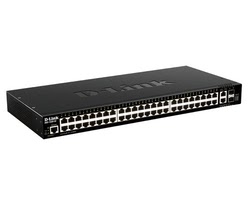 D-Link Switch MAGASIN EN LIGNE Grosbill