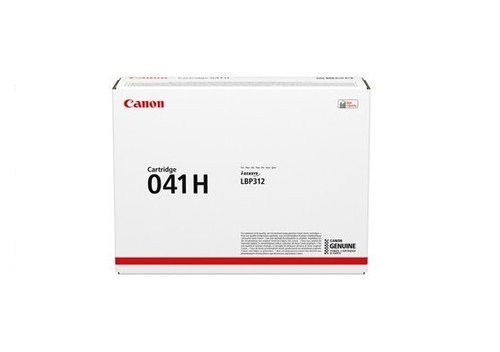 Canon Consommable imprimante MAGASIN EN LIGNE Grosbill