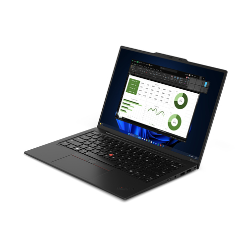 ThinkPad X1 Carbon - Achat / Vente sur grosbill.com - 2