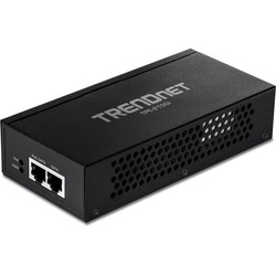 TrendNet Switch MAGASIN EN LIGNE Grosbill