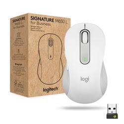 Souris PC Logitech Grosbill