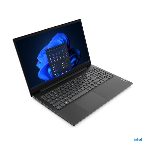 V15 G4 15.6" FHD i3-1315U 8Go 256Go W11P Noir - Achat / Vente sur grosbill.com - 2