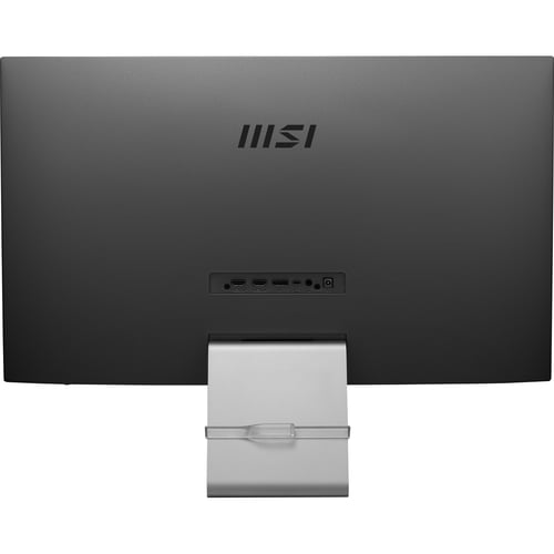 MSI 27"  9S6-3PB8CH-005 - Ecran PC MSI - grosbill.com - 1