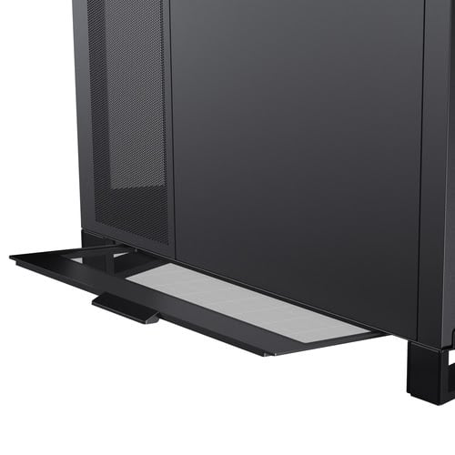 Phanteks NV7 TG Noir  - Boîtier PC Phanteks - grosbill.com - 12