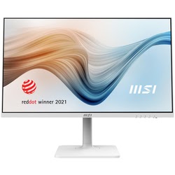 MSI Ecran PC MAGASIN EN LIGNE Grosbill