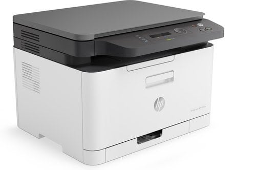  Color Laser MFP 178nw (4ZB96A#B19) - Achat / Vente sur grosbill.com - 2