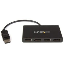 Connectique PC/Téléphonie  StarTech Grosbill