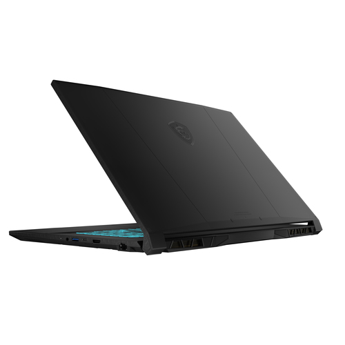 MSI 9S7-17L541-1226 - PC portable MSI - grosbill.com - 3