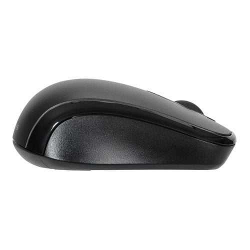 WWCB BLUETOOTH MOUSE - Achat / Vente sur grosbill.com - 7