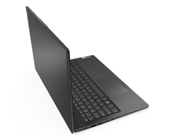 Lenovo 83A10096FR - PC portable Lenovo - grosbill.com - 3