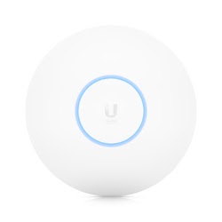 Ubiquiti Point d'accès et Répéteur WiFi MAGASIN EN LIGNE Grosbill