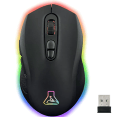 The G-LAB Souris PC MAGASIN EN LIGNE Grosbill