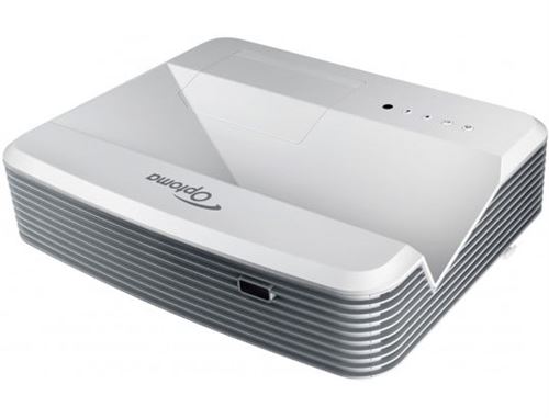 PROJECTOR W319USTIRE WXGA - Achat / Vente sur grosbill.com - 1